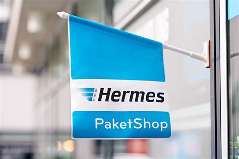 Hermes Paketshop Anklamerstraße 12 in Jarmen Hermes Depot